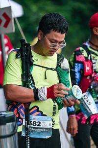 BIB: 
                            <button type="button" onclick="openModal(28104942)" class="btn btn-primary btn-sm float-right btn-popup" data-toggle="modal" data-target=".modal-high-quality">
                        <i class="fas fa-shopping-cart"></i> Add to Cart
                    </button>
                                            <button type="button" onclick="isThisMe(28104942, true)" class="btn btn-success btn-sm float-right btn-popup btn-isme hidden" data-toggle="tooltip" data-placement="bottom" title="นี่คือรูปของคุณใช่ไหม คลิกที่นี่เพื่อเอาเข้าอัลบั้ม">
                        <i class="fas fa-plus"></i> Add to album
                    </button>
                    <button type="button" onclick="isThisMe(28104942, false)" class="btn btn-warning btn-sm float-right btn-popup btn-isnotme hidden">
                        <i class="fas fa-ban"></i> Remove from album
                    </button>